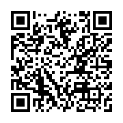 qrcode:http://www.bouddhisme-france.org/1763
