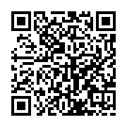qrcode:http://www.bouddhisme-france.org/716