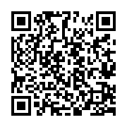 qrcode:http://www.bouddhisme-france.org/4431