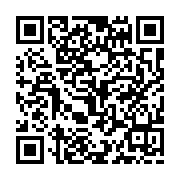 qrcode:http://www.bouddhisme-france.org/4982