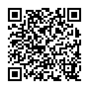 qrcode:http://www.bouddhisme-france.org/647