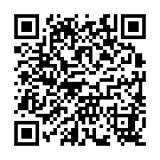 qrcode:http://www.bouddhisme-france.org/150