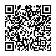 qrcode:http://www.bouddhisme-france.org/853