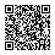 qrcode:http://www.bouddhisme-france.org/4045