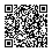 qrcode:http://www.bouddhisme-france.org/2541