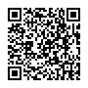 qrcode:http://www.bouddhisme-france.org/3057