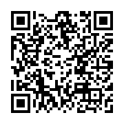 qrcode:http://www.bouddhisme-france.org/3918