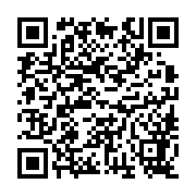 qrcode:http://www.bouddhisme-france.org/5964