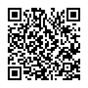 qrcode:http://www.bouddhisme-france.org/828