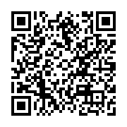 qrcode:http://www.bouddhisme-france.org/4207