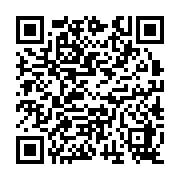 qrcode:http://www.bouddhisme-france.org/1382