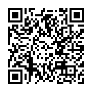 qrcode:http://www.bouddhisme-france.org/5924