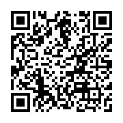 qrcode:http://www.bouddhisme-france.org/1150