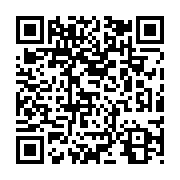 qrcode:http://www.bouddhisme-france.org/3034