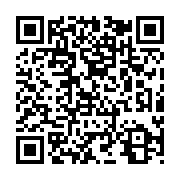 qrcode:http://www.bouddhisme-france.org/5979