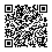 qrcode:http://www.bouddhisme-france.org/4603