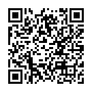 qrcode:http://www.bouddhisme-france.org/3085