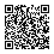 qrcode:http://www.bouddhisme-france.org/1209