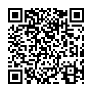 qrcode:http://www.bouddhisme-france.org/1792