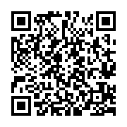 qrcode:http://www.bouddhisme-france.org/2562