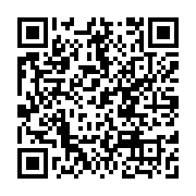 qrcode:http://www.bouddhisme-france.org/1582