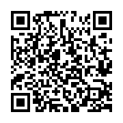 qrcode:http://www.bouddhisme-france.org/5492
