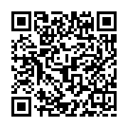 qrcode:http://www.bouddhisme-france.org/3329