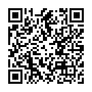 qrcode:http://www.bouddhisme-france.org/4856