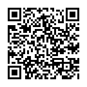 qrcode:http://www.bouddhisme-france.org/4239