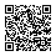 qrcode:http://www.bouddhisme-france.org/4039
