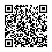 qrcode:http://www.bouddhisme-france.org/1293