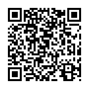 qrcode:http://www.bouddhisme-france.org/3622