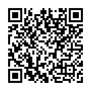 qrcode:http://www.bouddhisme-france.org/936