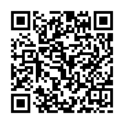 qrcode:http://www.bouddhisme-france.org/2575
