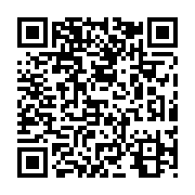 qrcode:http://www.bouddhisme-france.org/2194