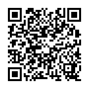 qrcode:http://www.bouddhisme-france.org/1079