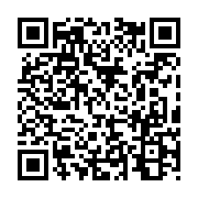 qrcode:http://www.bouddhisme-france.org/488