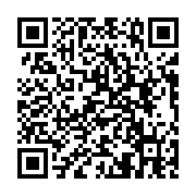 qrcode:http://www.bouddhisme-france.org/443