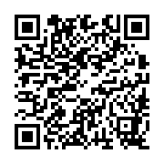 qrcode:http://www.bouddhisme-france.org/5937