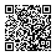 qrcode:http://www.bouddhisme-france.org/652