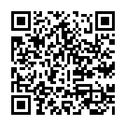 qrcode:http://www.bouddhisme-france.org/5319