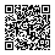 qrcode:http://www.bouddhisme-france.org/1301
