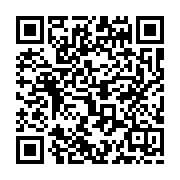 qrcode:http://www.bouddhisme-france.org/5672