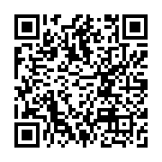qrcode:http://www.bouddhisme-france.org/4398