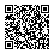 qrcode:http://www.bouddhisme-france.org/4810