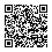 qrcode:http://www.bouddhisme-france.org/2574