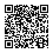 qrcode:http://www.bouddhisme-france.org/4208