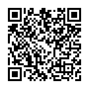 qrcode:http://www.bouddhisme-france.org/222