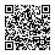 qrcode:http://www.bouddhisme-france.org/4433