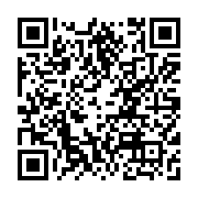 qrcode:http://www.bouddhisme-france.org/2828